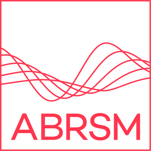 ABRSM logo