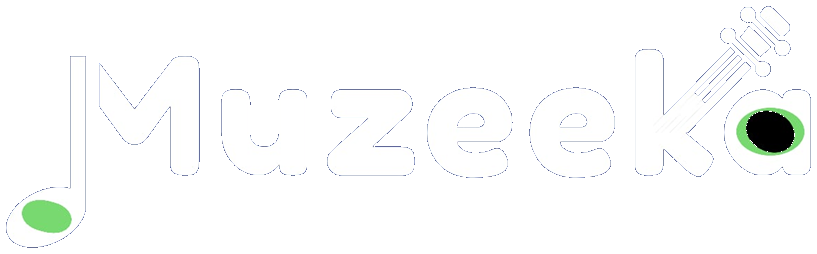 Muzeeka
